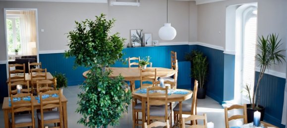 2 chambres Bâtiment à Selles-sur-Cher, France No. 154787 16