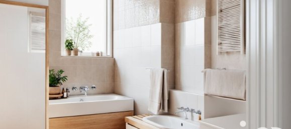 2 chambres Bâtiment à Selles-sur-Cher, France No. 154787 12