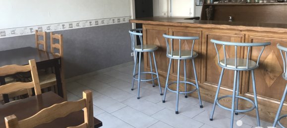 2 chambres Bâtiment à Selles-sur-Cher, France No. 154787 21