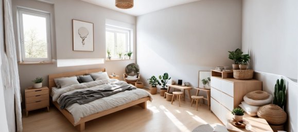 2 chambres Bâtiment à Selles-sur-Cher, France No. 154787 10