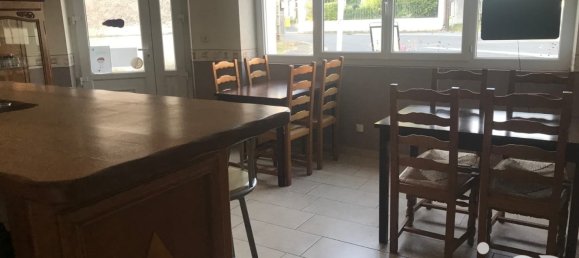 2 chambres Bâtiment à Selles-sur-Cher, France No. 154787 22