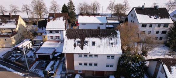 Apartamento T4 em Ostalbkreis, Germany N.º 69834 14