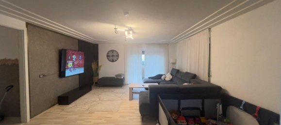 Apartamento T4 em Ostalbkreis, Germany N.º 69834 10