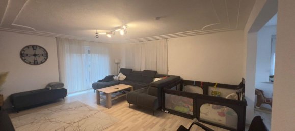 Apartamento T4 em Ostalbkreis, Germany N.º 69834 18