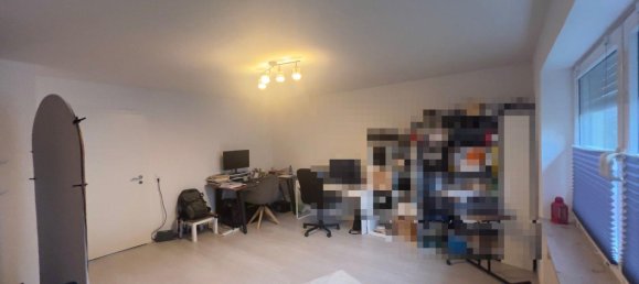 Apartamento T4 em Ostalbkreis, Germany N.º 69834 20