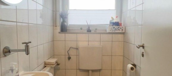 Apartamento T4 em Ostalbkreis, Germany N.º 69834 23