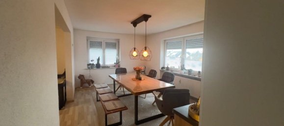 Apartamento T4 em Ostalbkreis, Germany N.º 69834 13