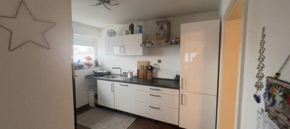 Apartamento T4 em Ostalbkreis, Germany N.º 69834 17