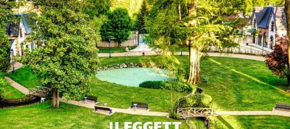 10 Schlafzimmer Schlösser in Blois, France, Nr. 300697 6