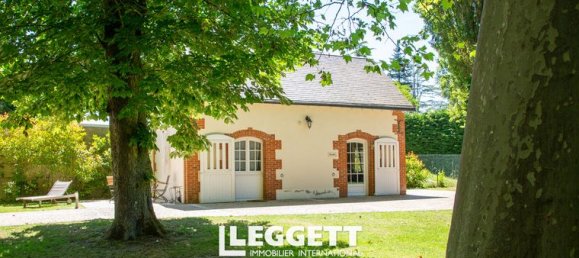 10 Schlafzimmer Schlösser in Blois, France, Nr. 300697 5