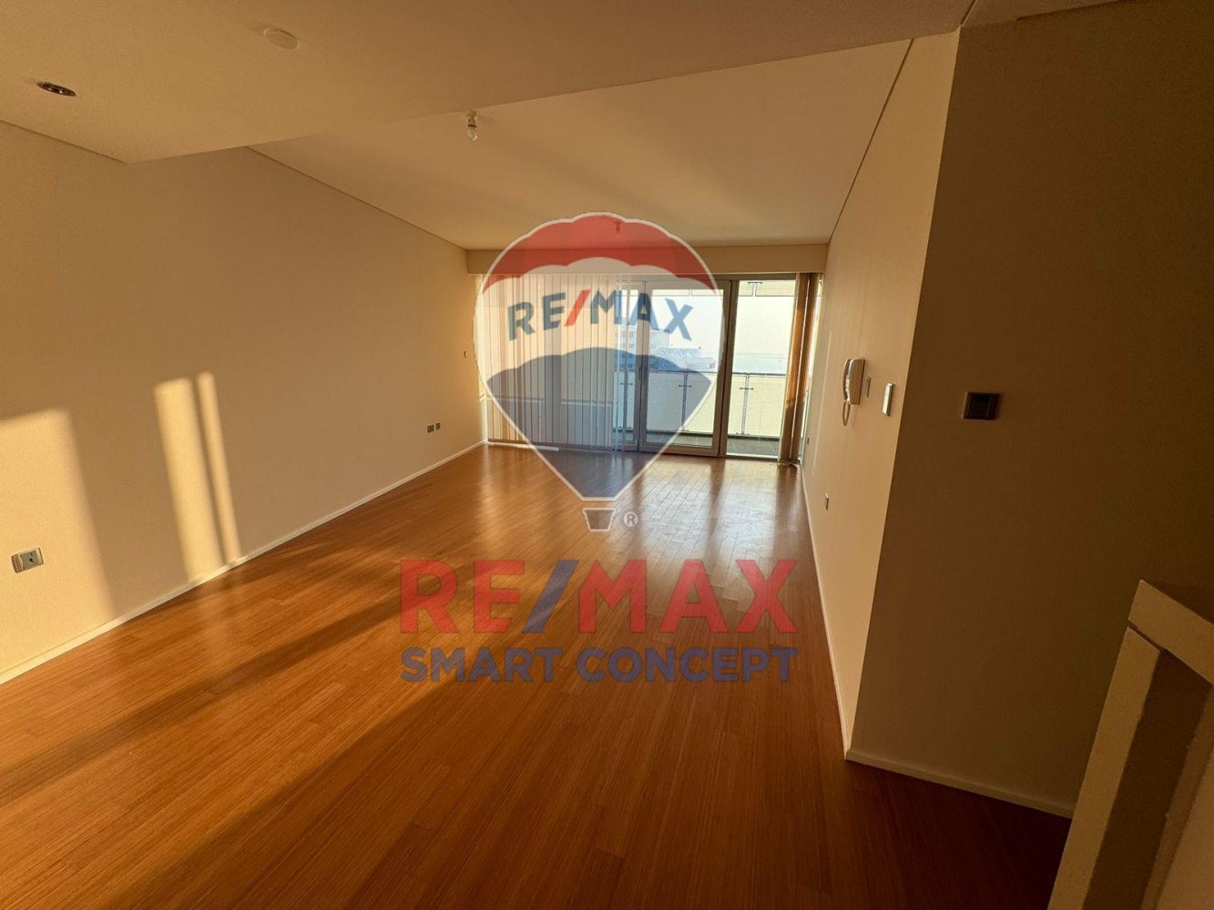 2 غرف نوم شقة في Al Raha Beach, UAE رقم 32018