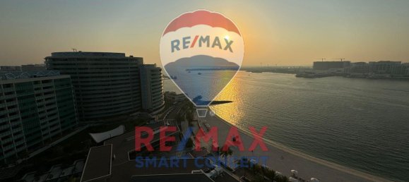 2 غرف نوم شقة في Al Raha Beach, UAE رقم 32018 8