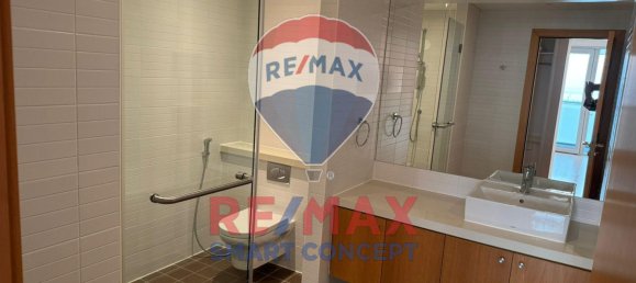 2 غرف نوم شقة في Al Raha Beach, UAE رقم 32018 7