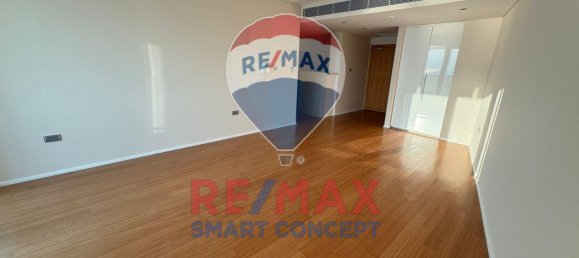 2 غرف نوم شقة في Al Raha Beach, UAE رقم 32018 2