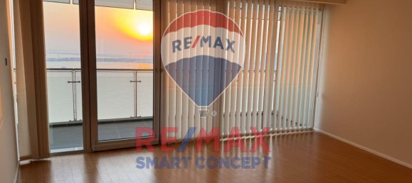 2 غرف نوم شقة في Al Raha Beach, UAE رقم 32018 4