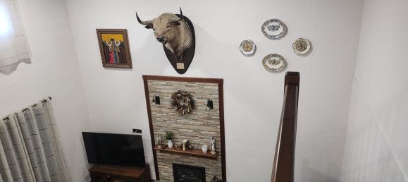 4 Schlafzimmer Haus in Cartama, Spain, Nr. 160116 5