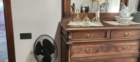 4 Schlafzimmer Haus in Cartama, Spain, Nr. 160116 11