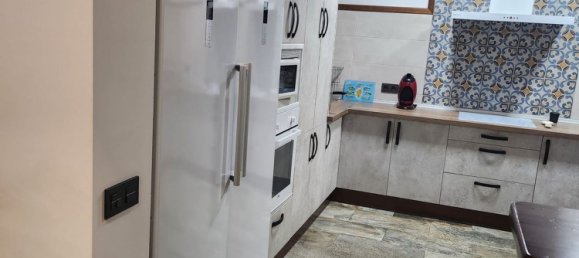 4 Schlafzimmer Haus in Cartama, Spain, Nr. 160116 15