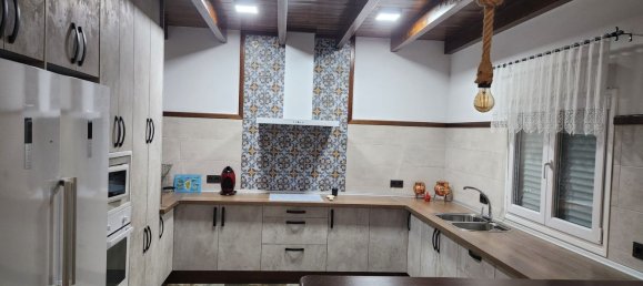 4 Schlafzimmer Haus in Cartama, Spain, Nr. 160116 16