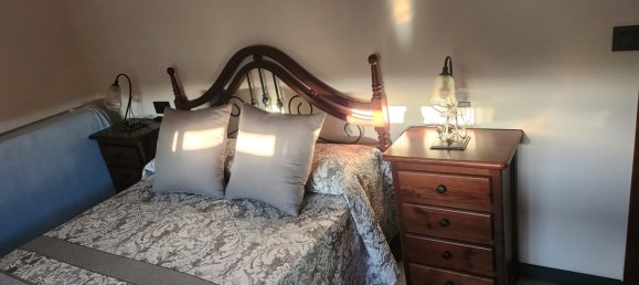 4 Schlafzimmer Haus in Cartama, Spain, Nr. 160116 8