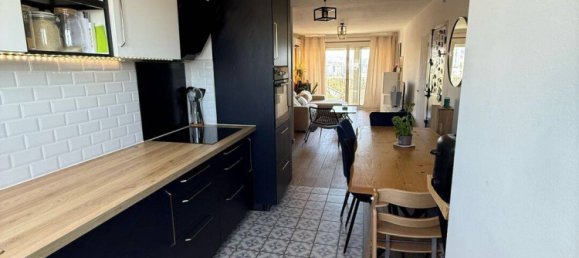Estudio en Marseille, France No. 331236 2