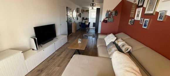 Estudio en Marseille, France No. 331236 11