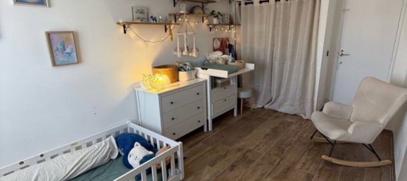 Estudio en Marseille, France No. 331236 6