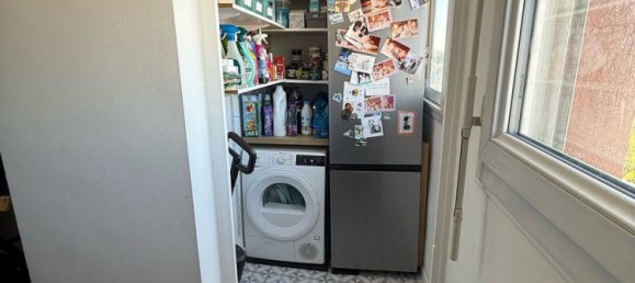 Estudio en Marseille, France No. 331236 3