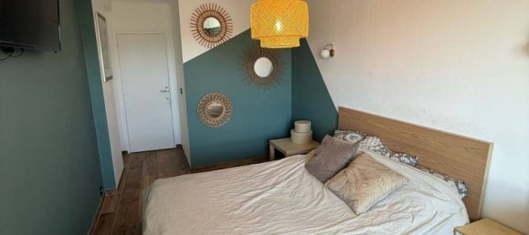 Estudio en Marseille, France No. 331236 9