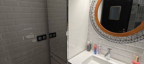 Estudio en Marseille, France No. 331236 4