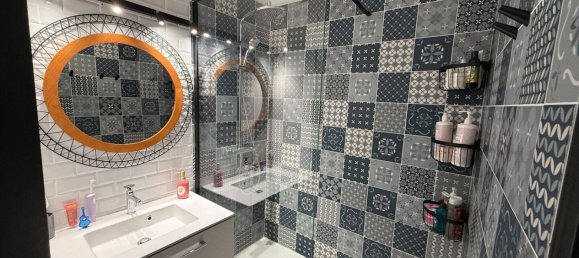 Estudio en Marseille, France No. 331236 5