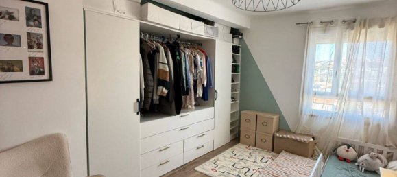 Estudio en Marseille, France No. 331236 7