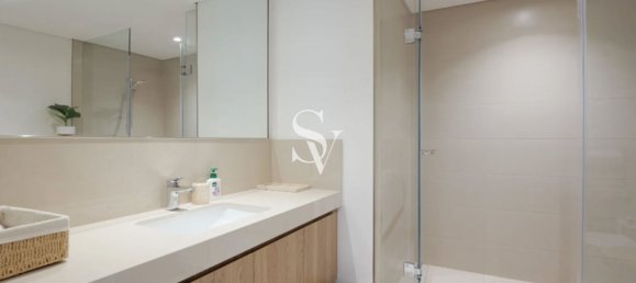 3 bedrooms Apartment for rent in Zabeel, Dubai, UAE № 189760 15