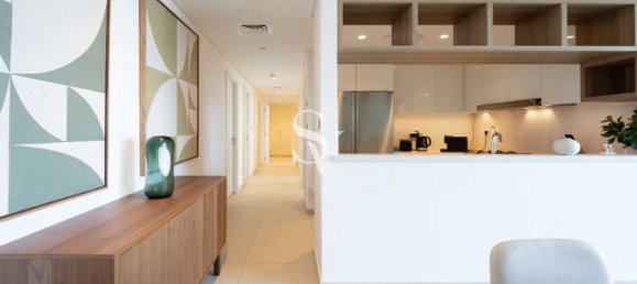 3 bedrooms Apartment for rent in Zabeel, Dubai, UAE № 189760 8