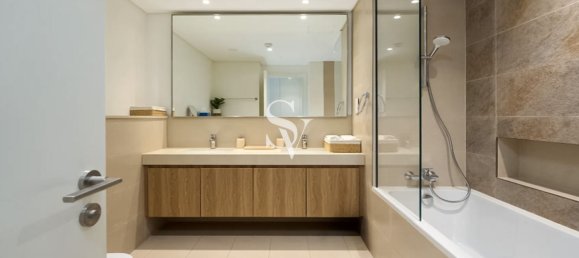 3 bedrooms Apartment for rent in Zabeel, Dubai, UAE № 189760 17