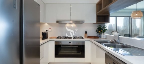 3 bedrooms Apartment for rent in Zabeel, Dubai, UAE № 189760 7