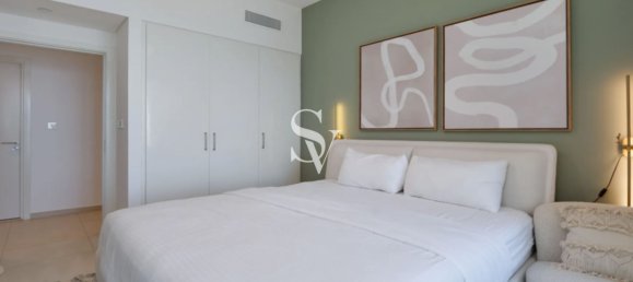 3 bedrooms Apartment for rent in Zabeel, Dubai, UAE № 189760 19