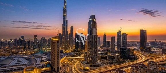 3 bedrooms Apartment for rent in Zabeel, Dubai, UAE № 189760 16