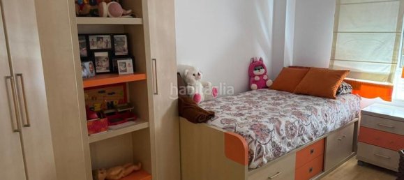 3 Schlafzimmer Wohnung in Cordoba, Spain, Nr. 146889 2