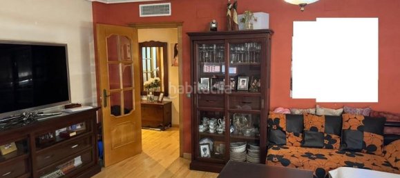 3 Schlafzimmer Wohnung in Cordoba, Spain, Nr. 146889 6