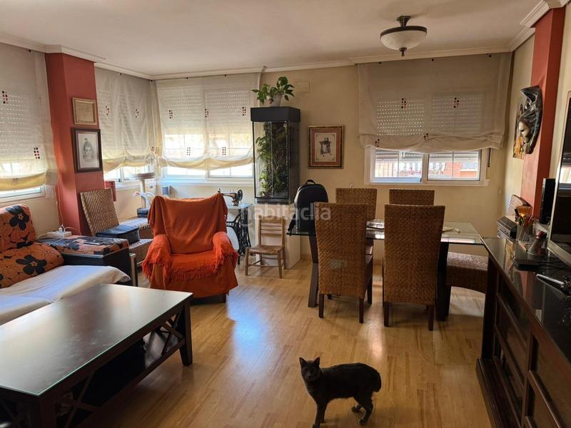 3 Schlafzimmer Wohnung in Cordoba, Spain, Nr. 146889