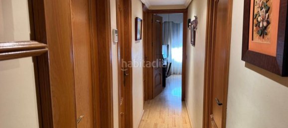 3 Schlafzimmer Wohnung in Cordoba, Spain, Nr. 146889 10