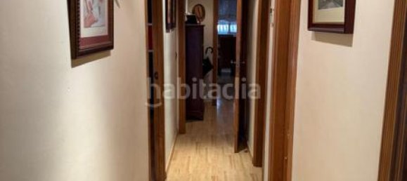 3 Schlafzimmer Wohnung in Cordoba, Spain, Nr. 146889 4