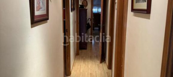 3 Schlafzimmer Wohnung in Cordoba, Spain, Nr. 146889 7