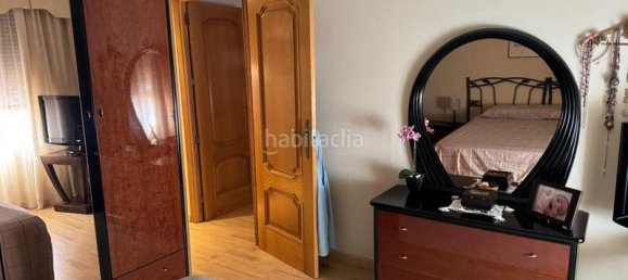 3 Schlafzimmer Wohnung in Cordoba, Spain, Nr. 146889 11