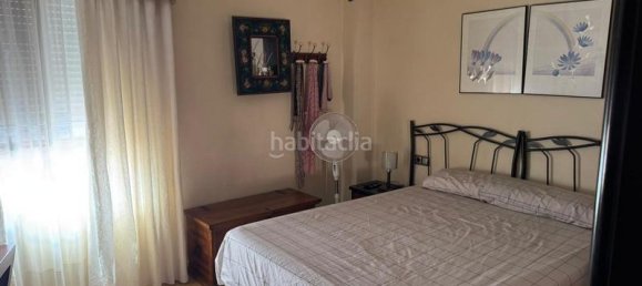 3 Schlafzimmer Wohnung in Cordoba, Spain, Nr. 146889 13