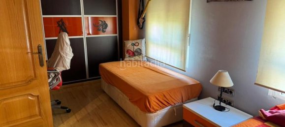 3 Schlafzimmer Wohnung in Cordoba, Spain, Nr. 146889 9
