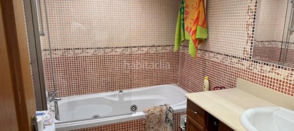 3 Schlafzimmer Wohnung in Cordoba, Spain, Nr. 146889 14