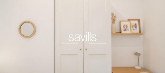 2 Schlafzimmer Wohnung in Gracia, Spain, Nr. 182317 18