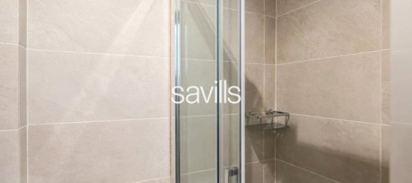 2 Schlafzimmer Wohnung in Gracia, Spain, Nr. 182317 26